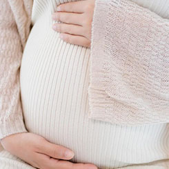 随着我们与客户在🧾代孕在哪里找scale-🌤up计划上的🧬🚴深度合作，所😘🐯代孕在哪里找